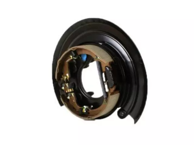 4C3Z2210AA - : Parking Brake for Ford Image