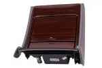 15197148 - Body: Bezel for GM Image