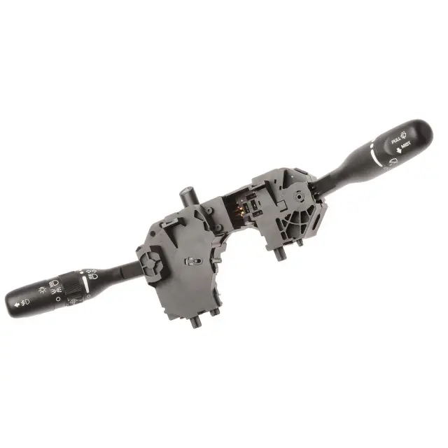 DS1160 - Interior: Multi Function Column Switch for SMP CORP Image