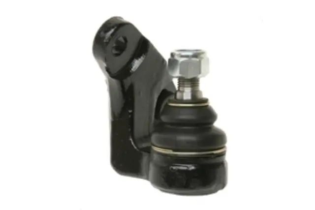 31126756695 - : URO Parts Suspension Ball Joint for URO Image