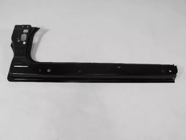 4389561AC - Body Sheet Metal Except Doors: Sill Reinforcement, Left for Mopar Image
