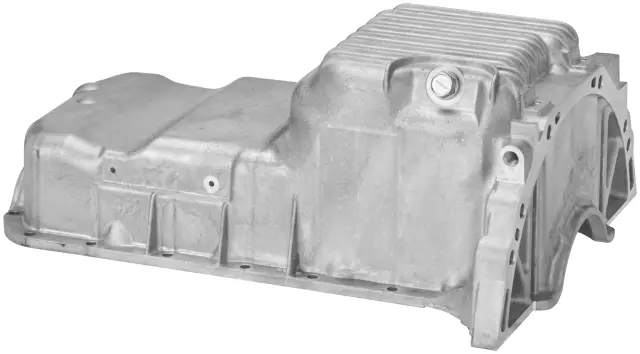 MZP21A - Engine: Engine Oil Pan for Spectra Premium Image