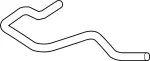 216325NA0A - : Lower Hose for Infiniti Image