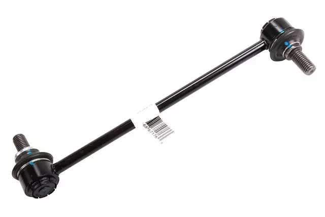 20784687 - Suspension: Stabilizer Link for Chevrolet: Cobalt, HHR Image