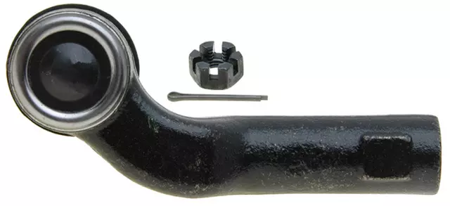 Rod - GM (19463446)