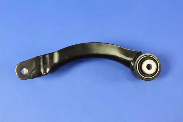Camber Link Assembly, Right - Mopar (5090110AA)
