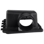 JL3Z9661B - : Upper Cover for Ford: F-150 Image