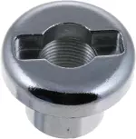 282195M000 - : Retainer Nut for Nissan: Sentra Image