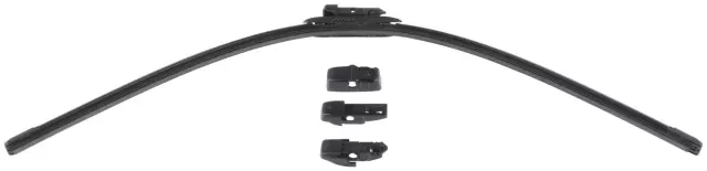 4844 - Exterior: Bosch Windshield Wiper Blade for Bosch Image