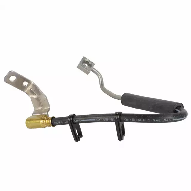 Brake Hose - Ford (5L3Z-2078-R)