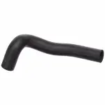 88908076 - : Hose for GM Image