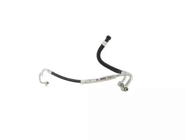 A/C Suction & Discharge Line - Mopar (68302518ac)