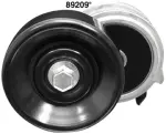 89209 - : TENSIONER AUTO/LT TRUCK, DAYCO for DAYCO HYDRAULIC Image