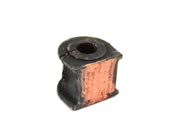 52106280AA - Rear Suspension: Sway Bar Bushing for Mopar Image