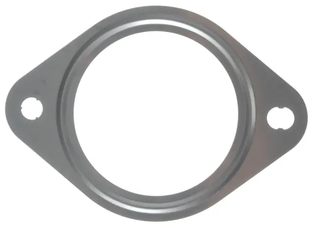 F33153 - Gaskets: Exhaust Pipe Flange Gasket for Mahle Image