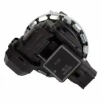 CX2060 - Emission System: Motorcraftâ„¢ Egr Valve for Ford: Crown Victoria | Lincoln: Town Car | Mercury: Grand Marquis Image