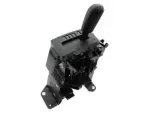 AL8Z7210AA - : Gear Shift Assembly for Ford: Escape | Mercury: Mariner Image
