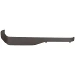 RL3Z15043C54NA - : Cover Assembly for Ford Image