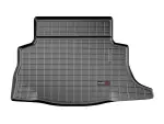40735 - : Cargo Liner for WeatherTech Image