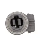 610195 - : Back Up Light Socket for ROSTRA Image