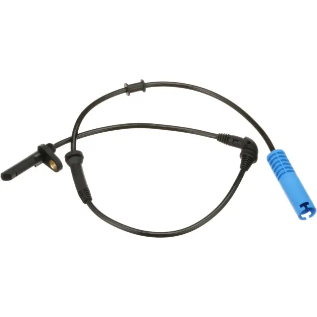 ALS2563 - Brakes &amp; Brake Parts: ABS Speed Sensor for SMP CORP Image