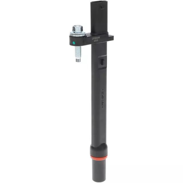 CPS0049 - Ignition Systems: Hitachi Crankshaft Position Sensor – NEW for Hitachi Image