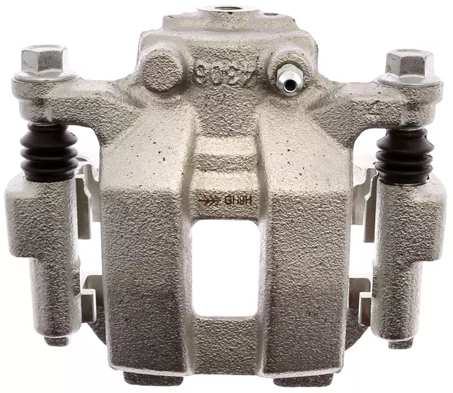 18FR12655N - : Caliper for GM Image