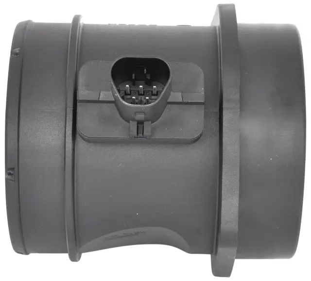 280218288 - Air Intake &amp; Fuel Delivery: Bosch MAF Sensor for Bosch Image