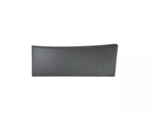 Release Handle Bezel Cover, Left - Mopar (5VT35DX9AA)