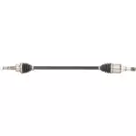 FD8194HDX - : TrakMotive CV Axle Shaft for TRAKMOTIVE Image