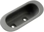 7615105 - : Heavy Duty Interior Pull Handle for Dorman Image