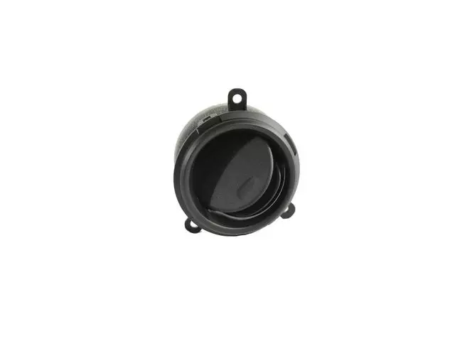 6AB641XDAC - Interior Trim: Air Conditioning &amp; Heater Outlet for Mopar Image