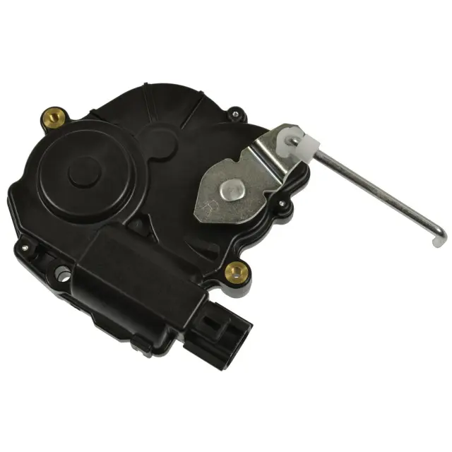 DLA1111 - : Power Door Lock Actuator for SMP CORP Image