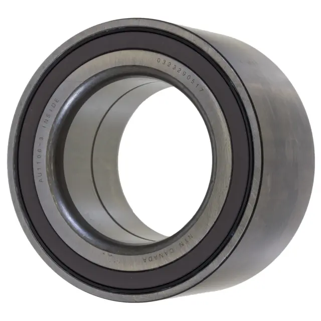102743 - Wheels, Tires &amp; Parts: FAG Wheel Bearing - Generation 1 for SCHAEFFLER BEARING Image