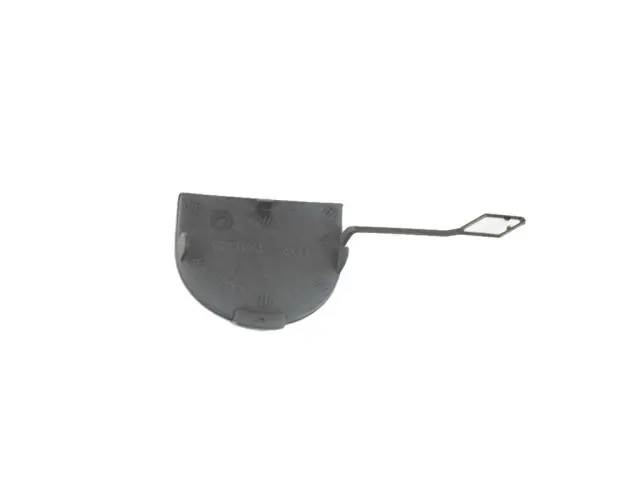 6NU37TZZAA - : Tow Hook Plug for Alfa Romeo Image