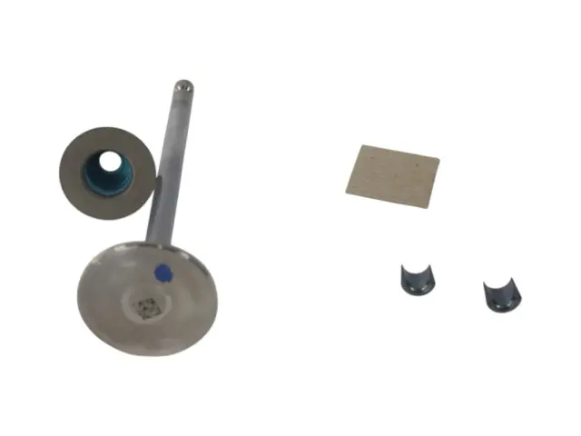 68724743AA - Engine: Exhaust Valve Kit for Mopar Image