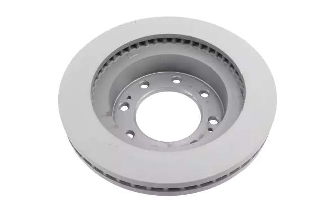 Disc Brake Rotor - GM (85528640)