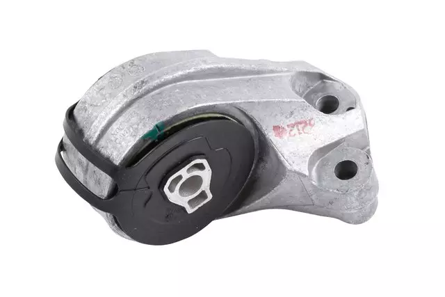 20839834 - Body: Rear Transmission Mount for Chevrolet: Captiva Sport, Equinox | GMC: Terrain Image