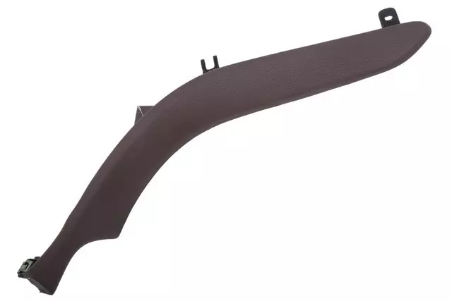 22821104 - Body: Finish Molding for GM Image