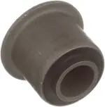 TD5053W - Suspension: Suspension Control Arm Bushing for DELPHI Image