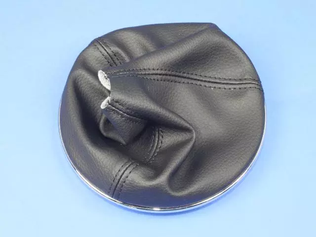 68143142AB - : Gearshift Boot for Mopar Image