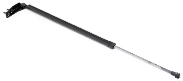 904514BA2B - : Strut Support for Nissan Image