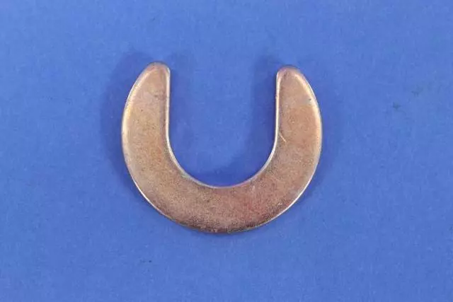 Drive Shaft Lock - Mopar (2852883)