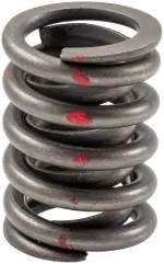 VS280 - : Stock Replacement Valve Spring for Melling Image
