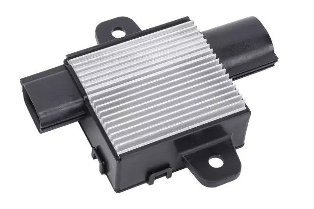Fan Control Module - GM (22761222)