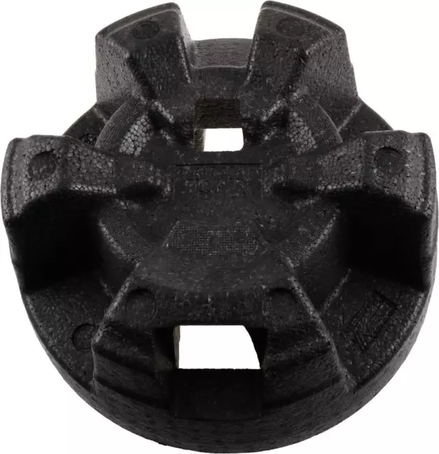 849853TA1A - : Box Assembly Trunk for Nissan Image