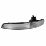 CJ5Z13B374B - Body: Signal Lamp for Ford Image