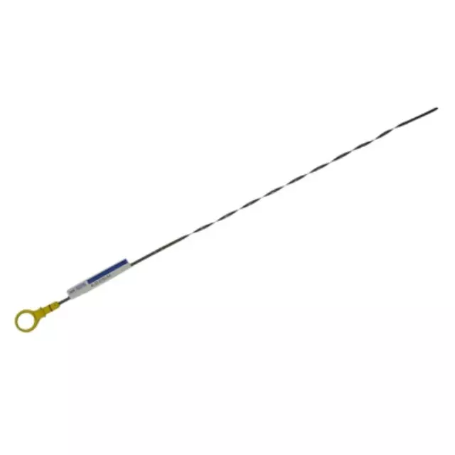 Dipstick - Ford (4L3Z-6750-AA)