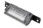 22878807 - Body: Lamp for GM Image