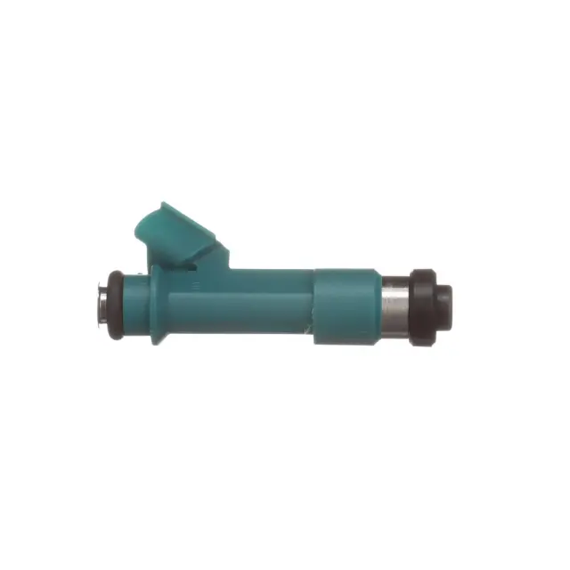 FJ787 - : Fuel Injector - MFI - New for SMP CORP Image